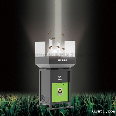 高空测报灯 高空测报灯