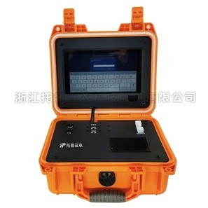 玉米呕吐毒素检测仪 玉米呕吐毒素检测仪