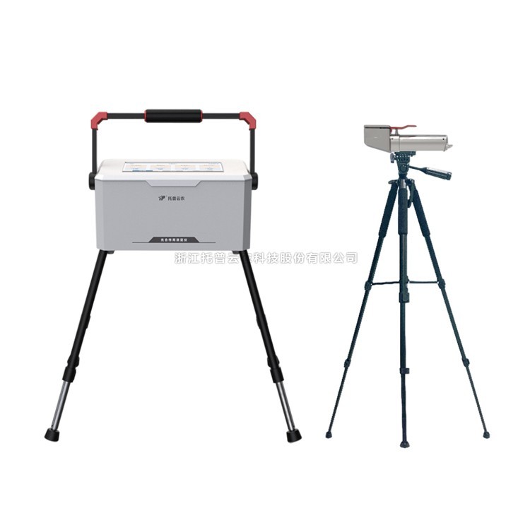 植物光合作用测定仪 植物光合作用测定仪