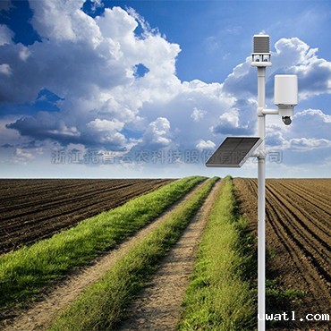 1681463644825597.jpg 20210331103310527381.jpg