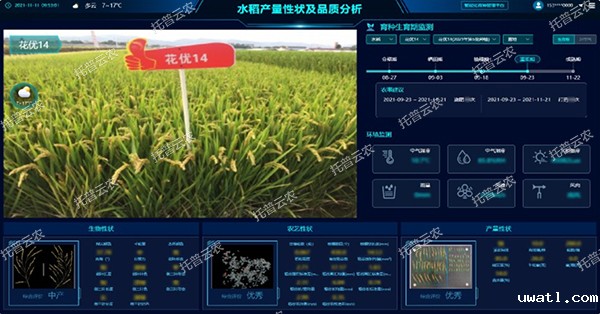 1685950081359038.jpg 2.jpg