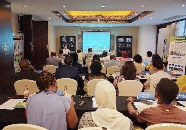 1699000754510554.jpg WechatIMG31.jpg