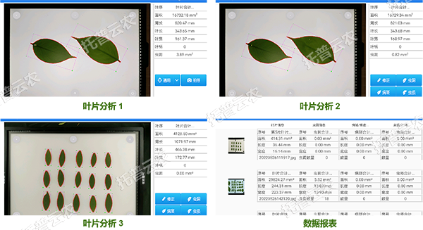 1755566577514019.png 图片4.png