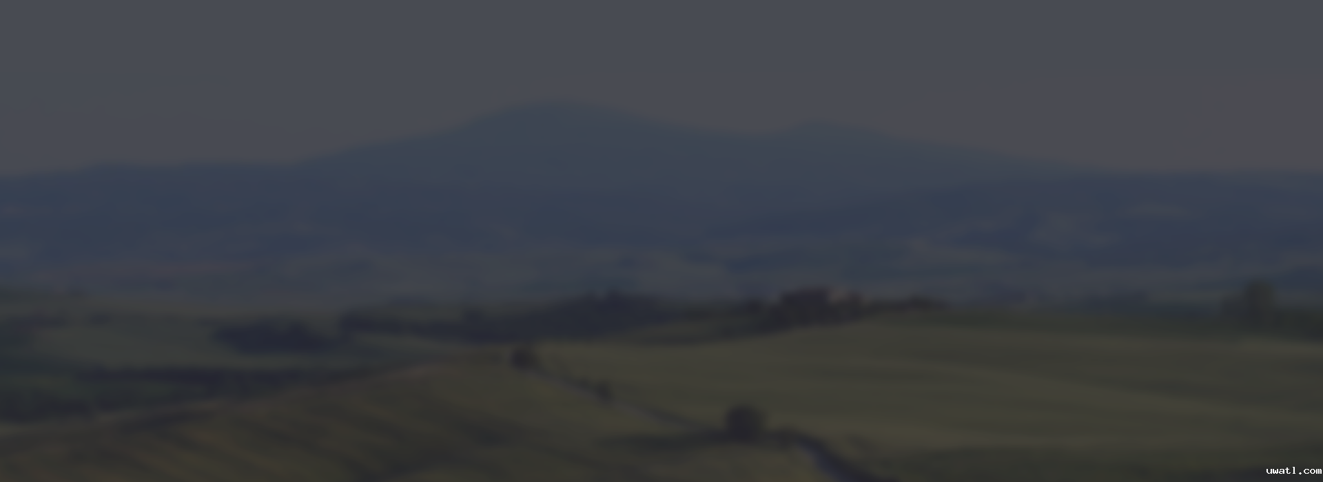 物联网解决方案