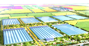 点点电脑企业新闻