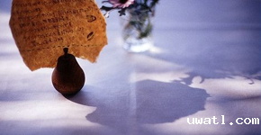 点点电脑技术文章