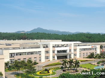 叶面积指数-什么是叶面积指数LAI