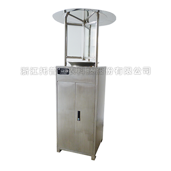 太阳能自动虫情测报灯 太阳能自动虫情测报灯