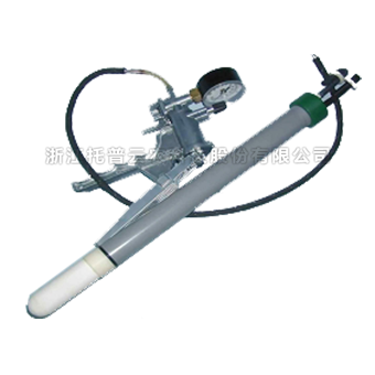 土壤溶液取样器 土壤溶液取样器