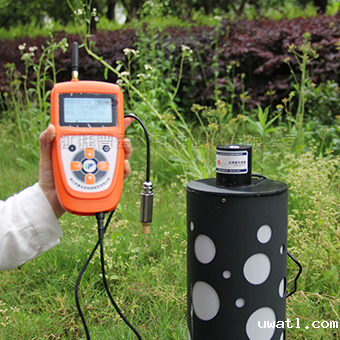 温湿光记录仪 温湿光记录仪