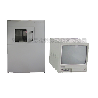 种子活力测定仪HY-1080/HY-1090