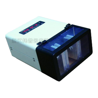 高通量组织研磨仪 高通量组织研磨仪