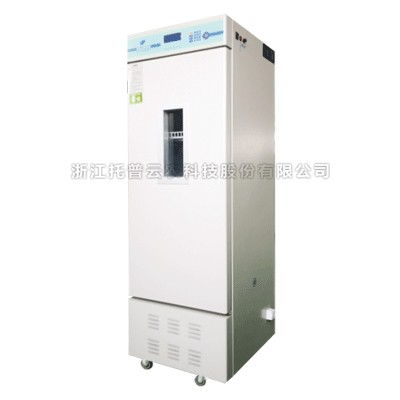 智能光照培养箱 智能光照培养箱