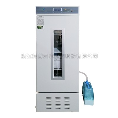 种子老化箱LH-150/LH-250S