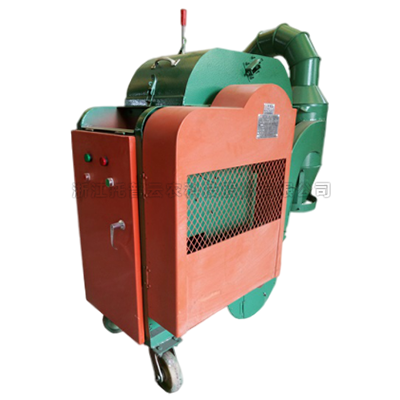 小麦小区脱粒机QKT-320