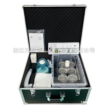 线虫分离器TPXC-3A