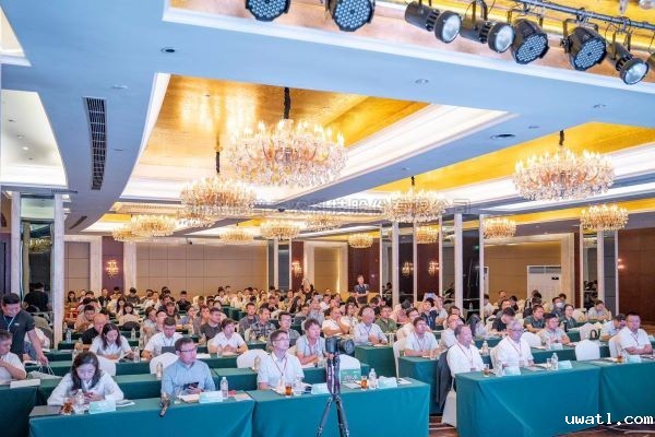 产业大脑与未来农场如何构建？这场大会有答案！