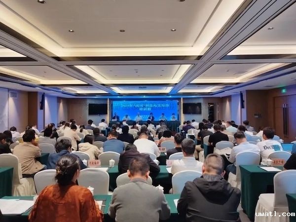 科技助力农技推广丨全国农技中心在陕召开“两刊”科技论文写作培训班