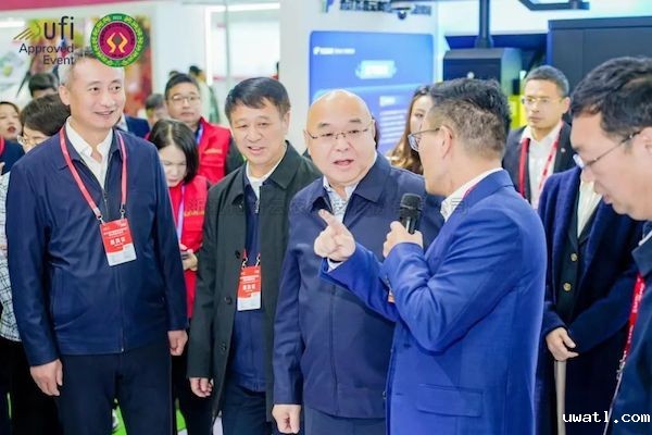 点点电脑为数字植保的发展注智赋能