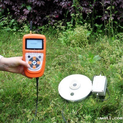 太阳辐射测量仪介绍|太阳辐射测量仪用途详解