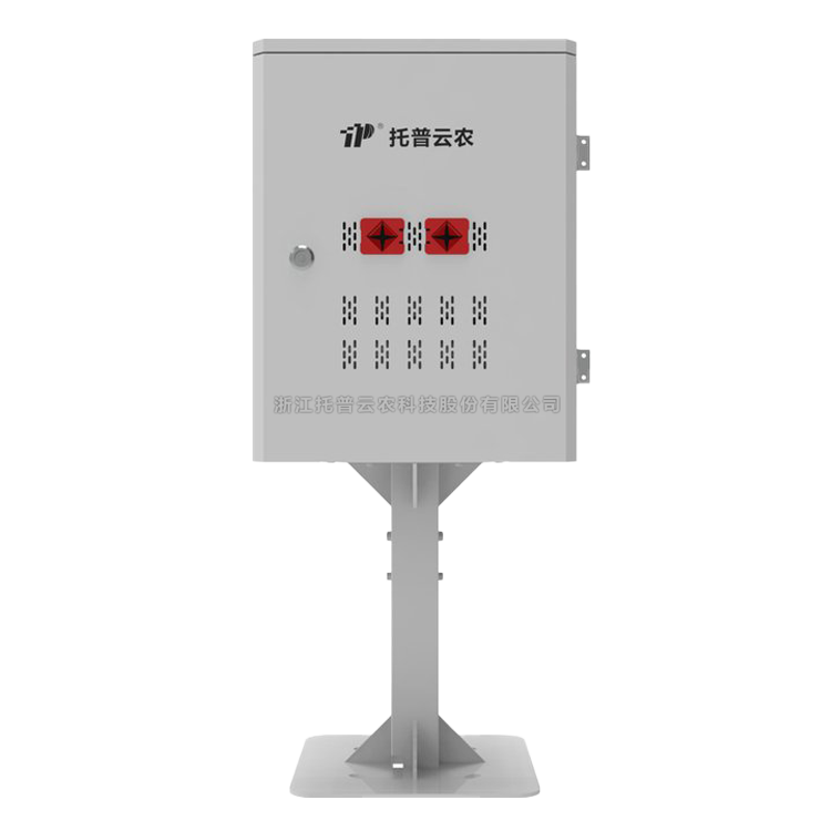番茄潜叶蛾智慧性诱测报系统TPXY-SA-LD 5.0