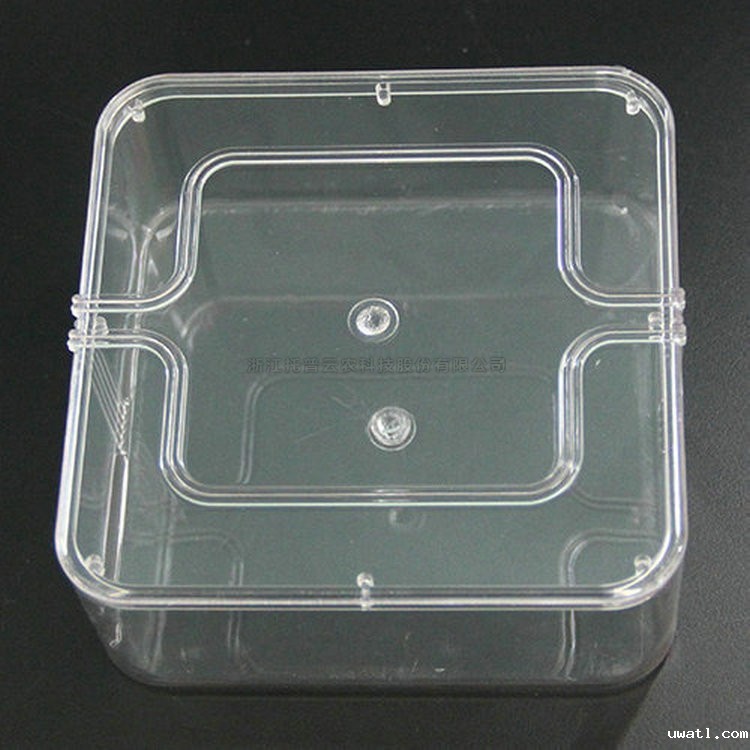 种子发芽盒12*12，13*19