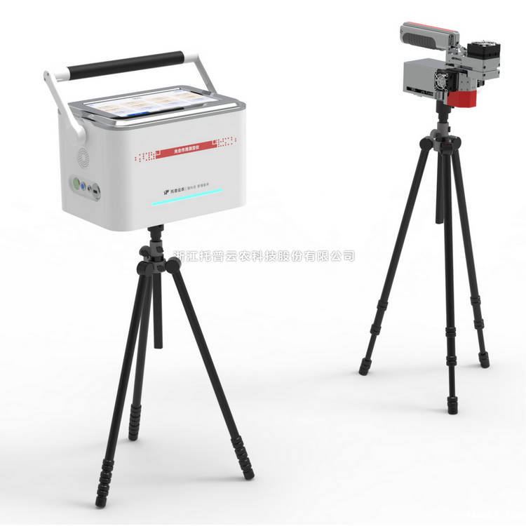 科研款光合作用测定仪TP-PM-5