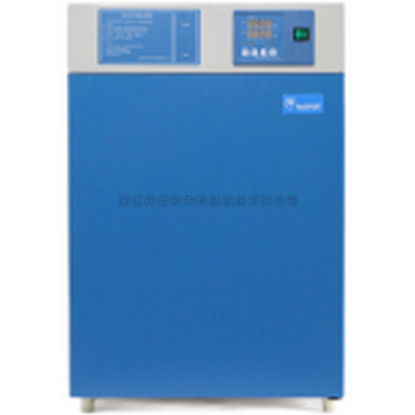 种子老化箱LH-80