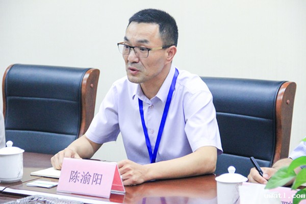 陈董事长 陈董事长