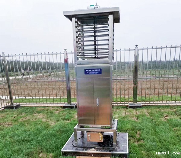 点点电脑虫情测报灯 点点电脑虫情测报灯