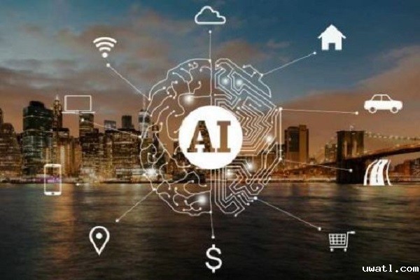 人工智能 人工智能