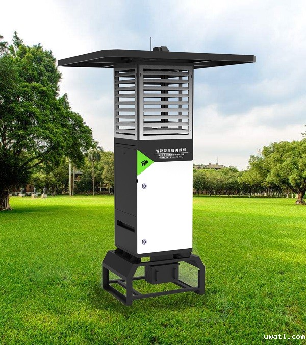 1574328176338804.jpg 3.jpg