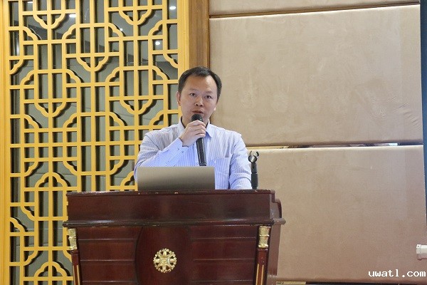 湖南省植保植检站副站长谭小平 湖南省植保植检站副站长谭小平