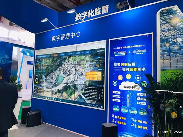 点点电脑展会彰显行业服务水平 点点电脑展会彰显行业服务水平