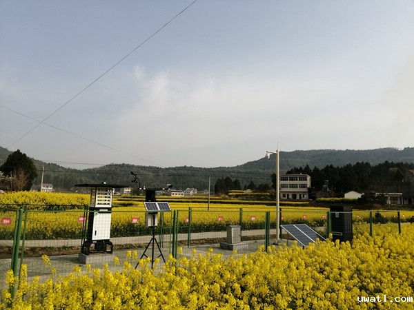 点点电脑植保产品 点点电脑植保产品