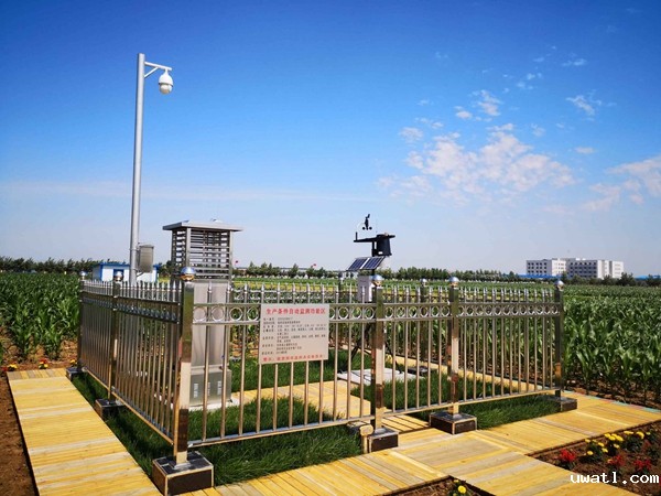 点点电脑植保产品 点点电脑植保产品