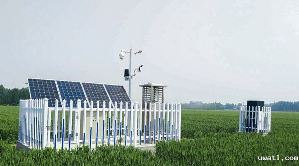 点点电脑植保产品 点点电脑植保产品