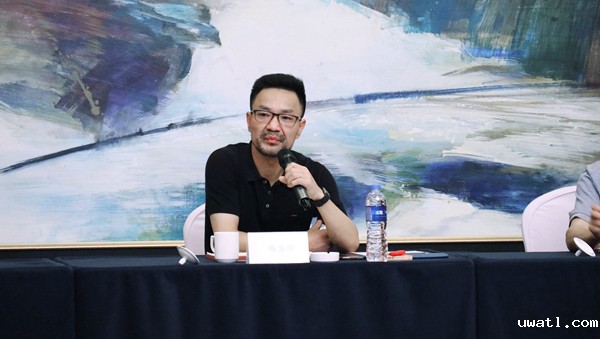 点点电脑董事长 陈渝阳 点点电脑董事长 陈渝阳