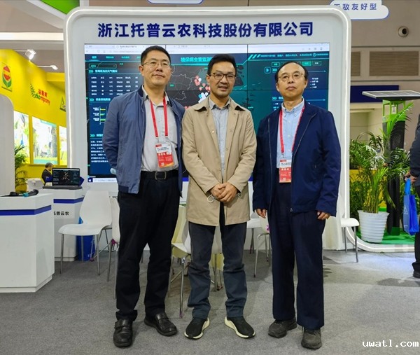 1605507426318759.jpg 22.jpg