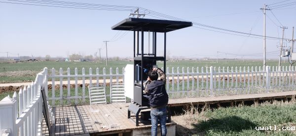 植保开灯巡检服务 植保开灯巡检服务