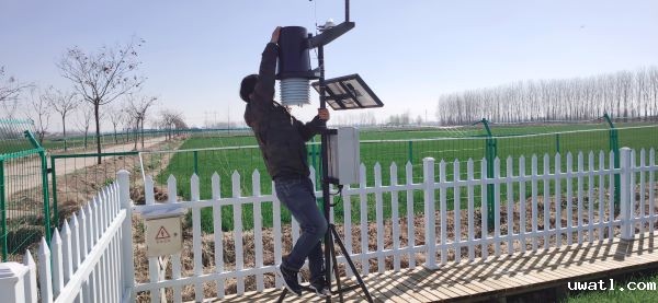 植保开灯巡检服务 植保开灯巡检服务