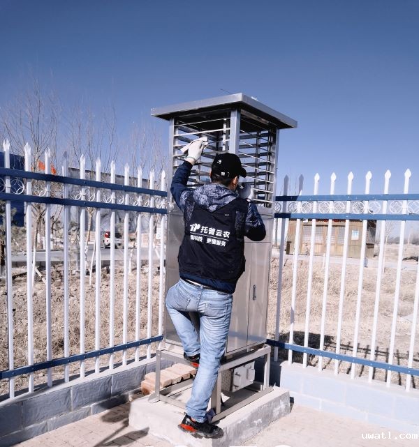 植保开灯巡检服务 植保开灯巡检服务