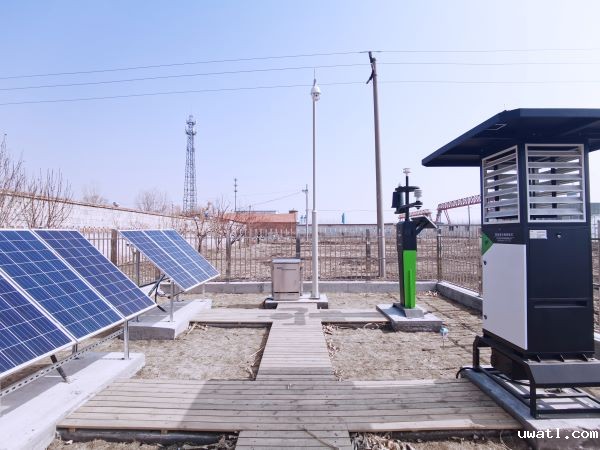 点点电脑病虫害监测点 点点电脑病虫害监测点