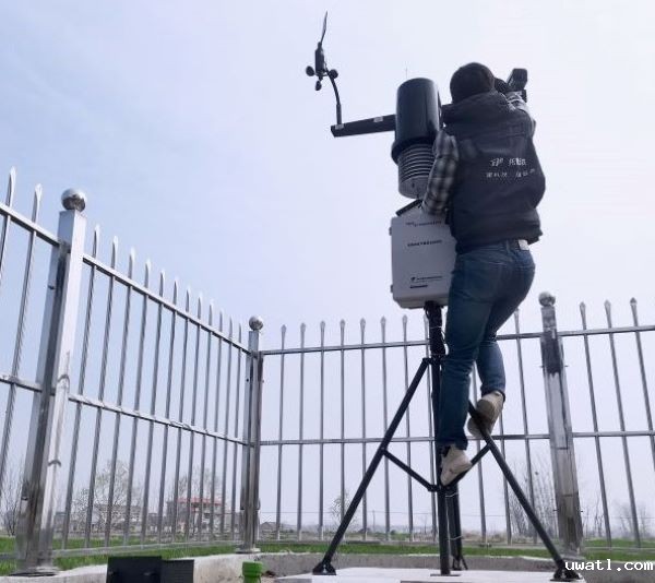 偶尔化身“武林高手” 偶尔化身“武林高手”