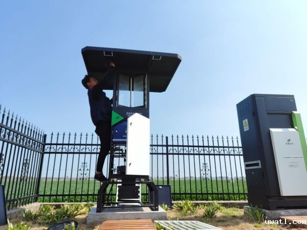 天朗气清在线 天朗气清在线