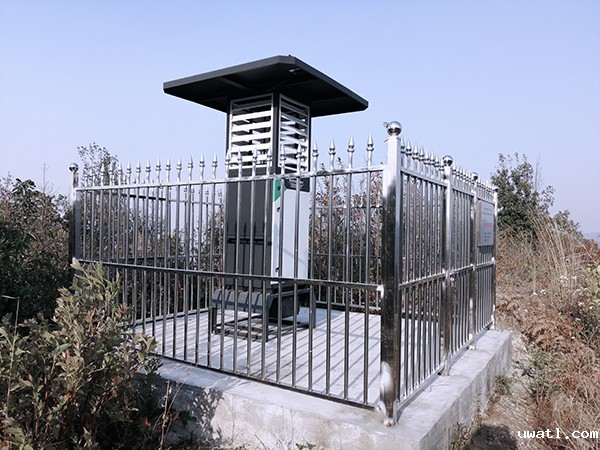 农作物病虫害测报系统 农作物病虫害测报系统