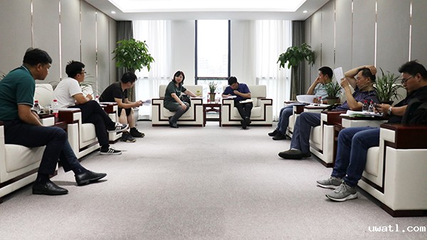 1625709763798703.jpg 6.jpg