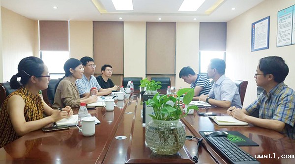 1626251091875253.jpg 图片3.jpg