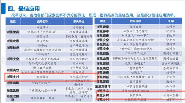 1626400414926673.jpg 1.jpg