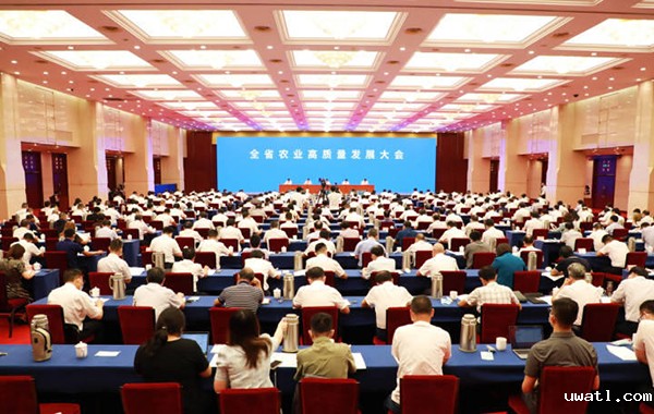 1630563030405330.jpg 1.jpg